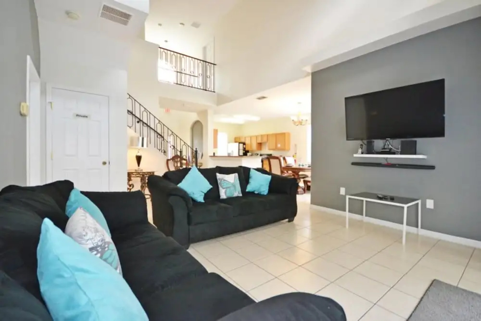 Calabay Parc at Tower Lake 288383