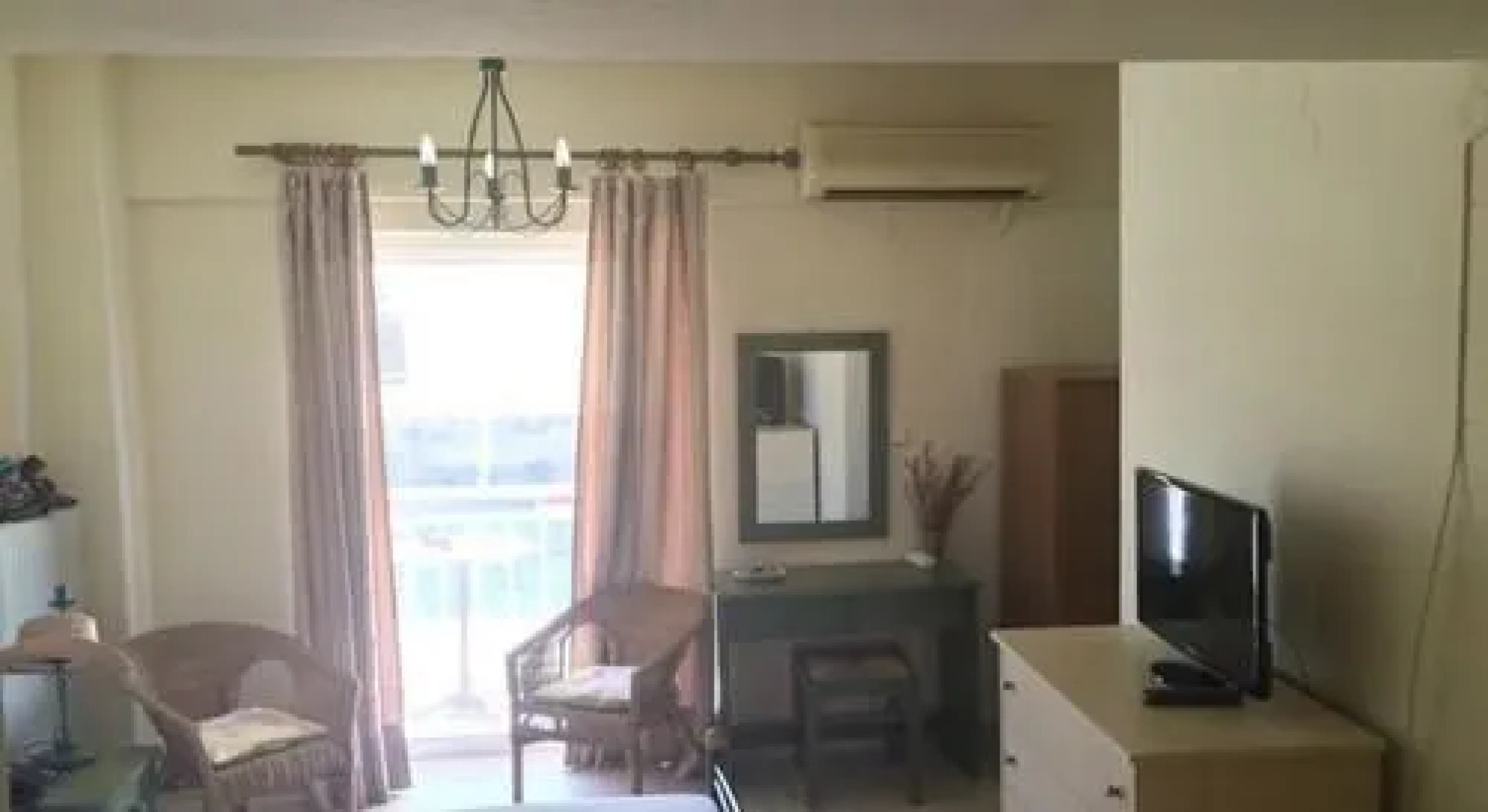 To Pandochio Studios