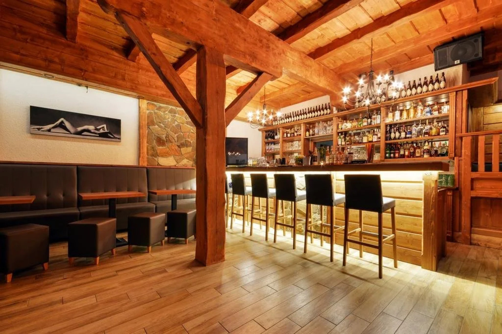 Wellness Hotel Ondrášův Dvůr