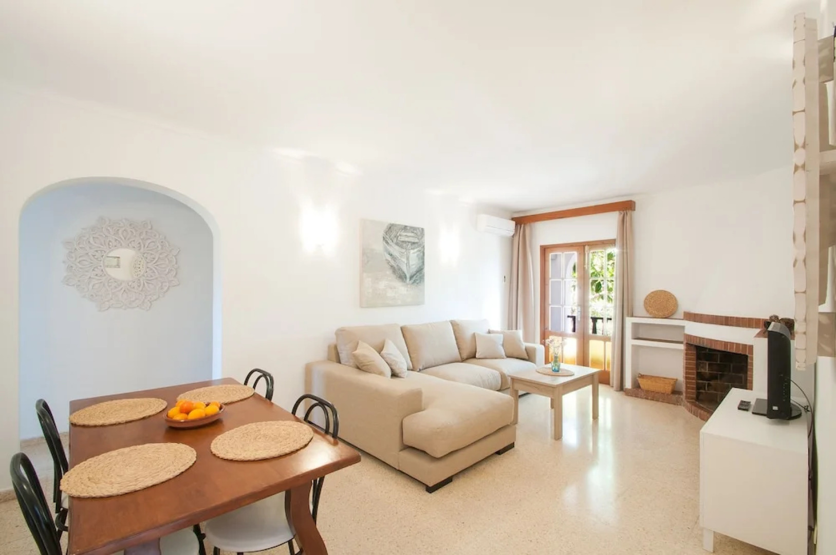 Secret Oasis Ibiza- Adults Only