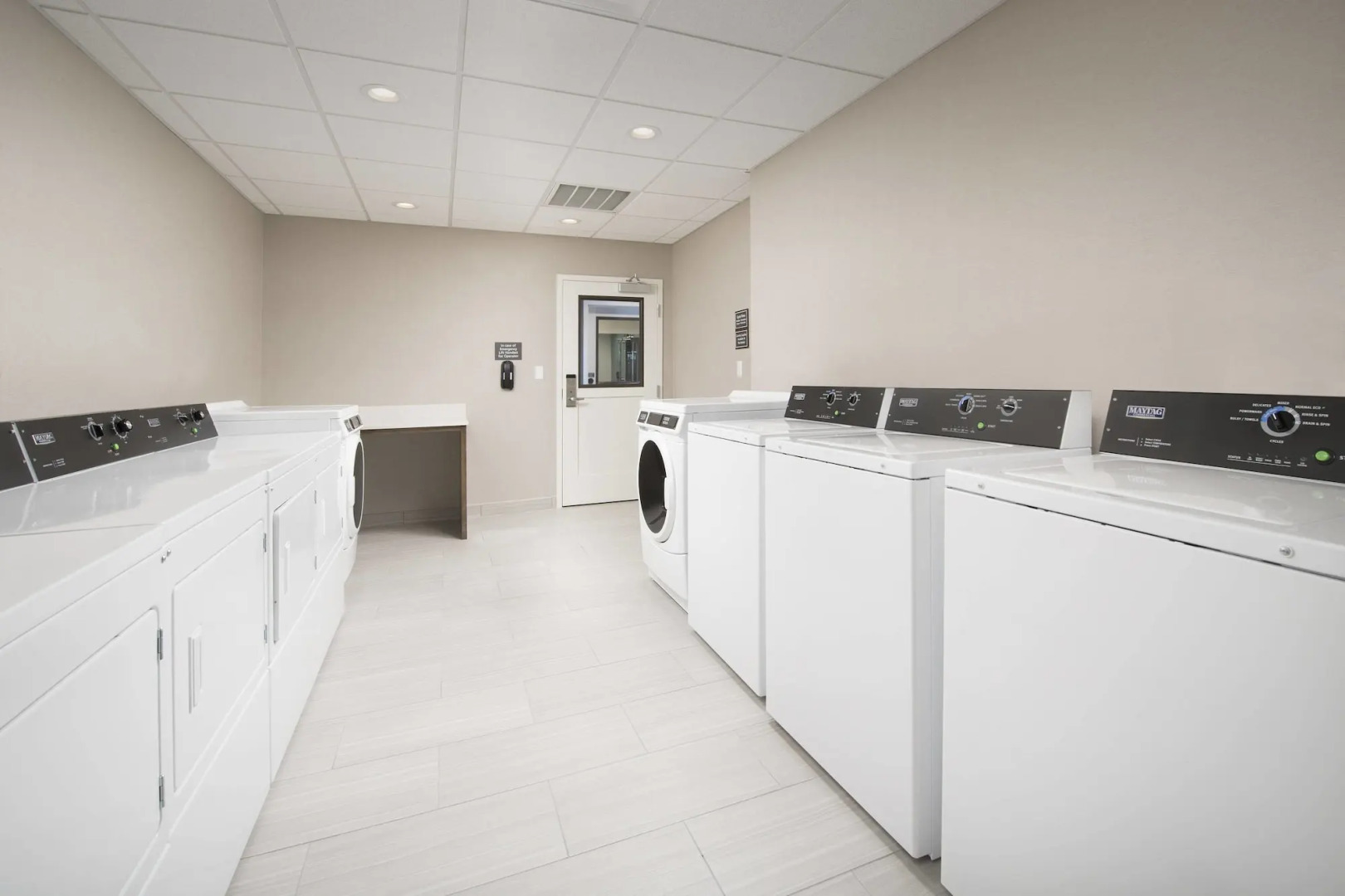 Residence Inn by Marriott New Orleans Elmwood