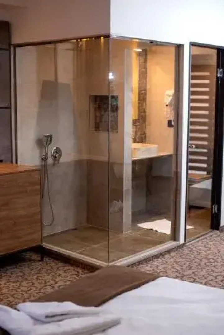 Bed and Breakfast Ponte Bianco