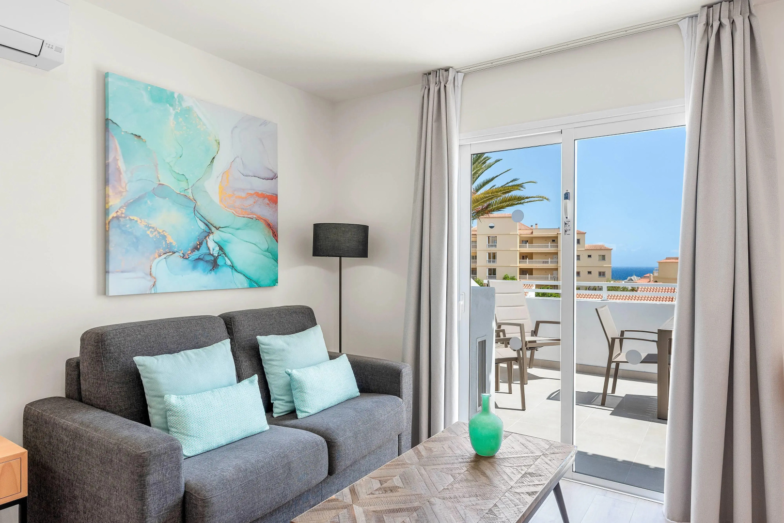 Wyndham Residences Golf del Sur