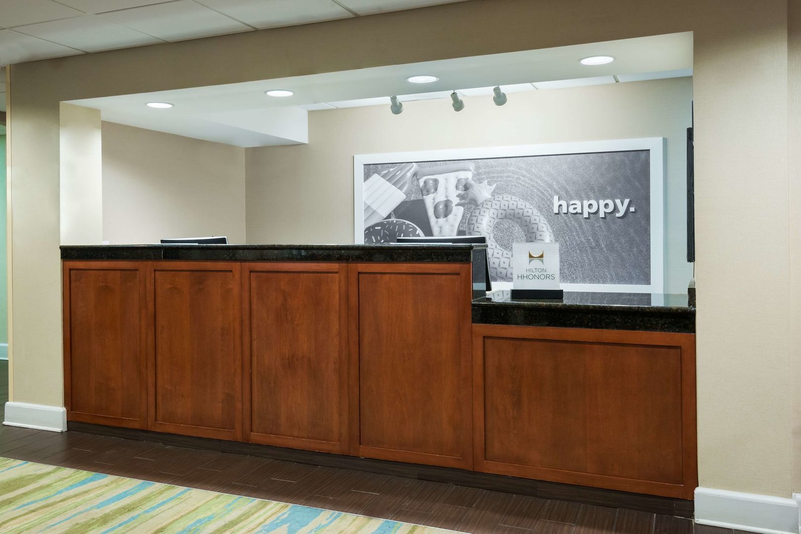 Hampton Inn Bonita Springs/Naples-North