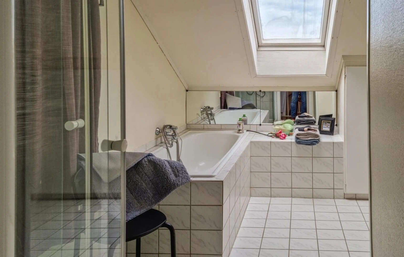 Awesome Home in Grimstad With Wifi and 4 Bedrooms