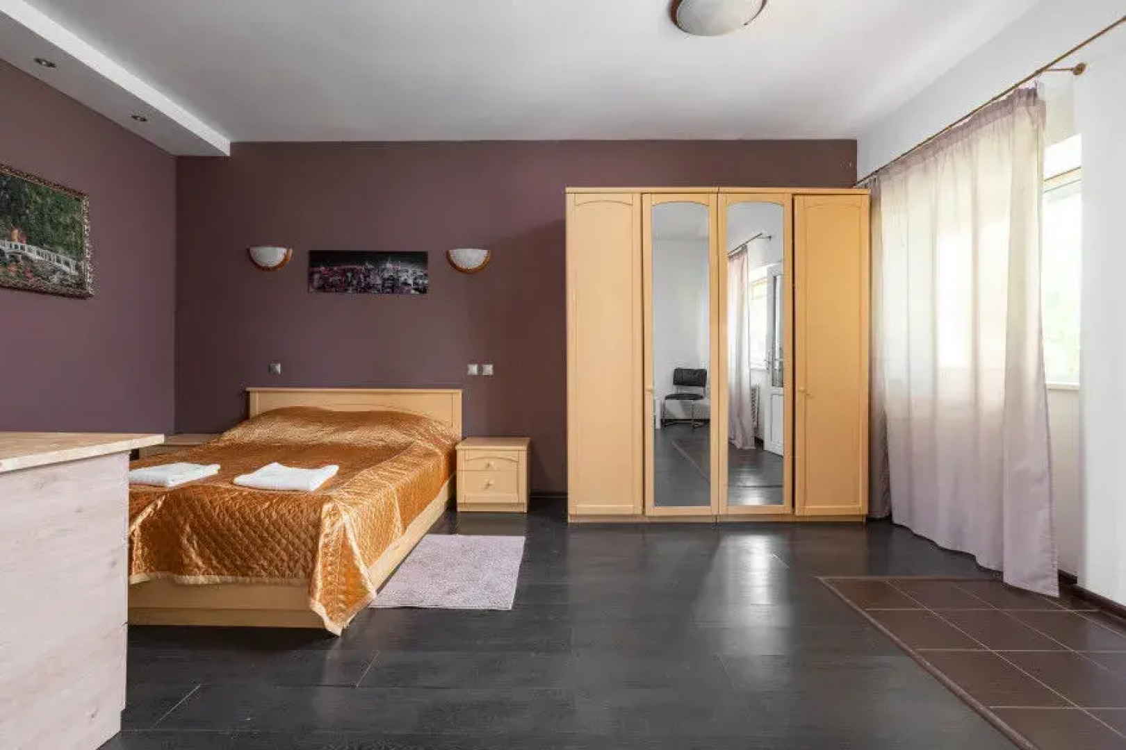 Шиболово-Горки