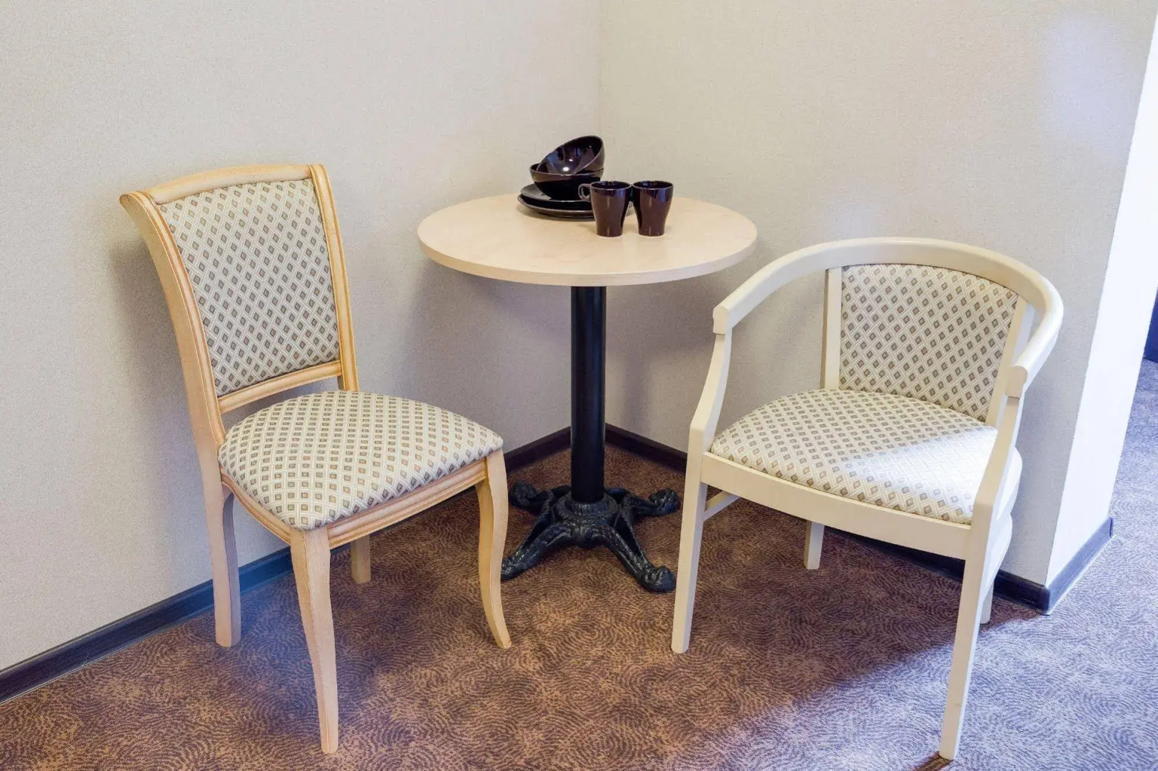 Мастер Отель Домодедово