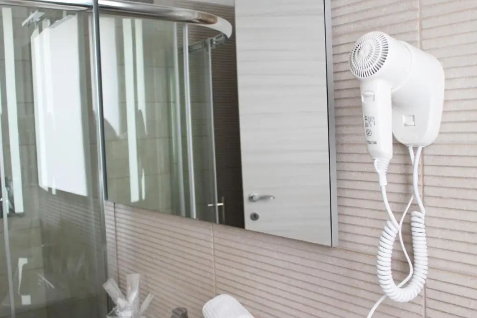 L'Acchiappasogni Vesuviano Guest House