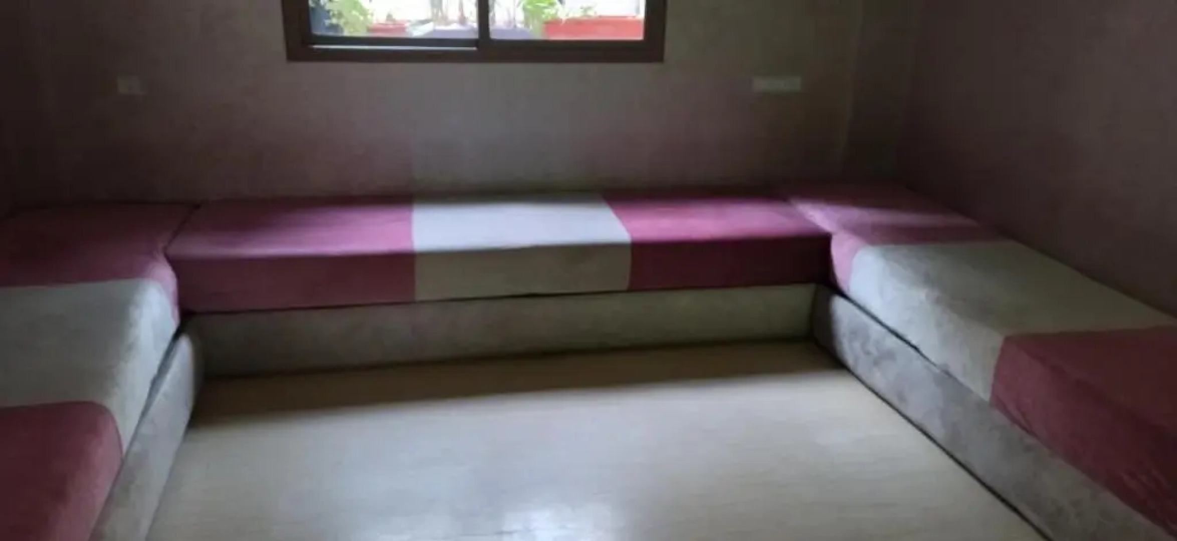 Appart Adoar Tamrakht Taghazout Agadir