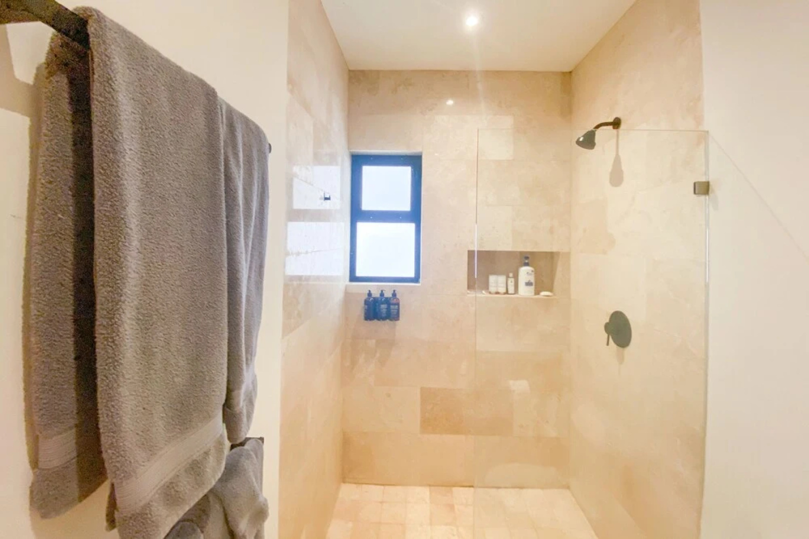 Cerritos Surf Residences