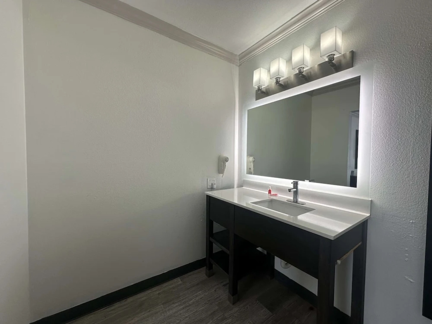 Americas Best Value Inn Winnemucca