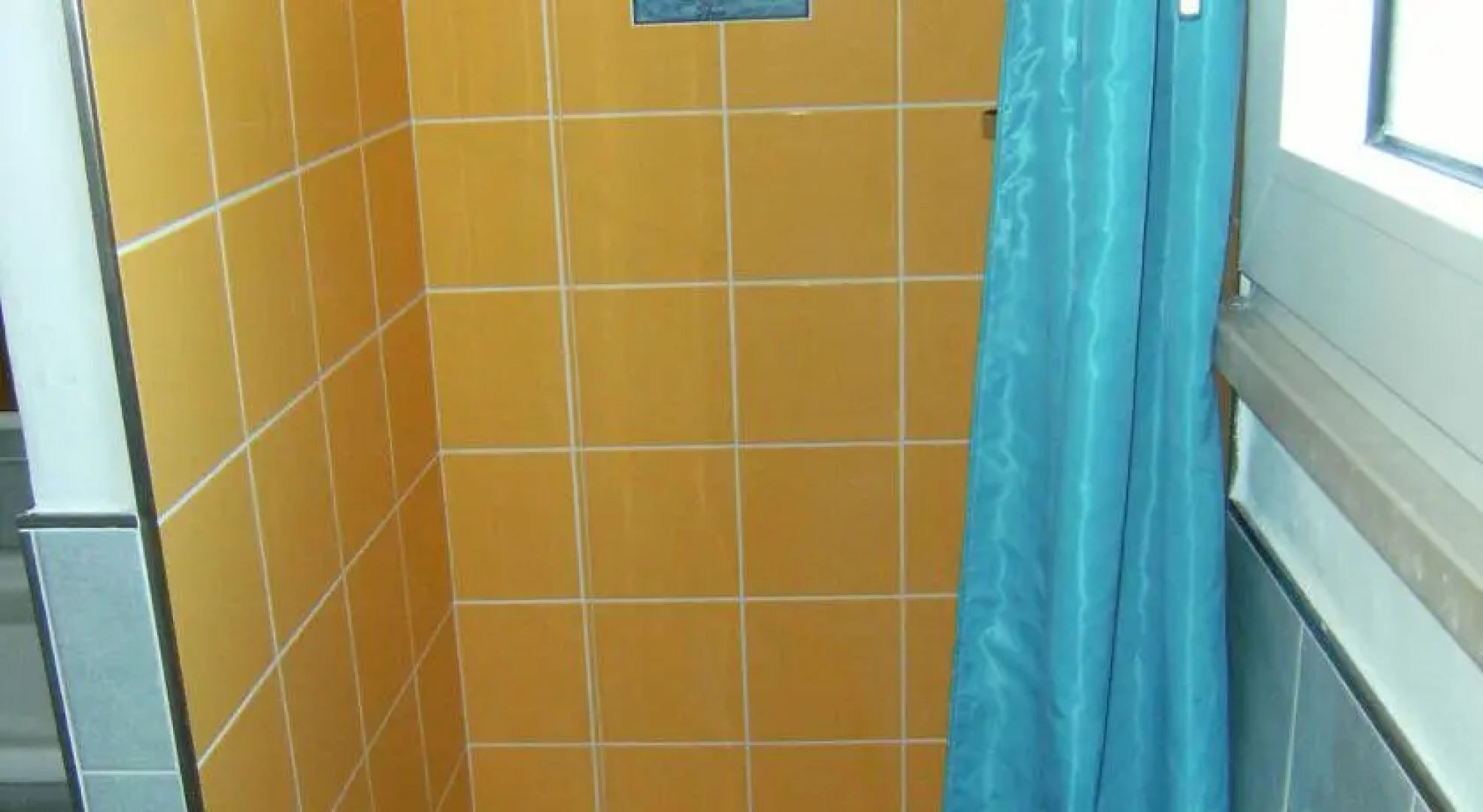 Casa Vacanze Magi - Appartamento Luna