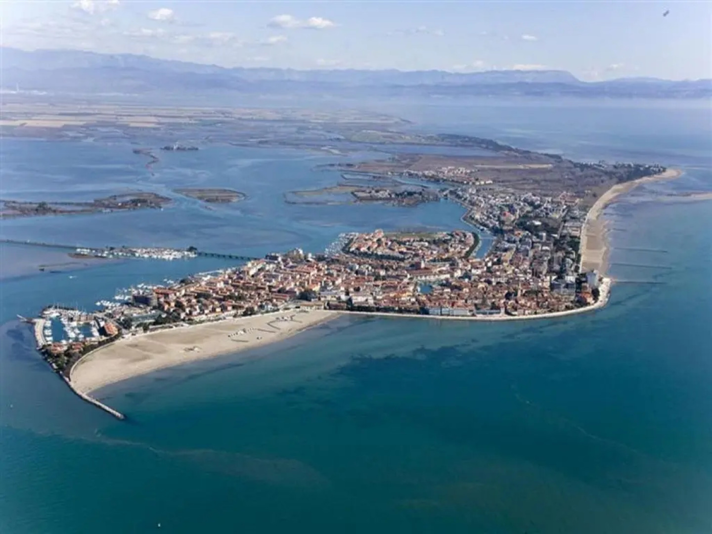 Appartamento Mirafiori