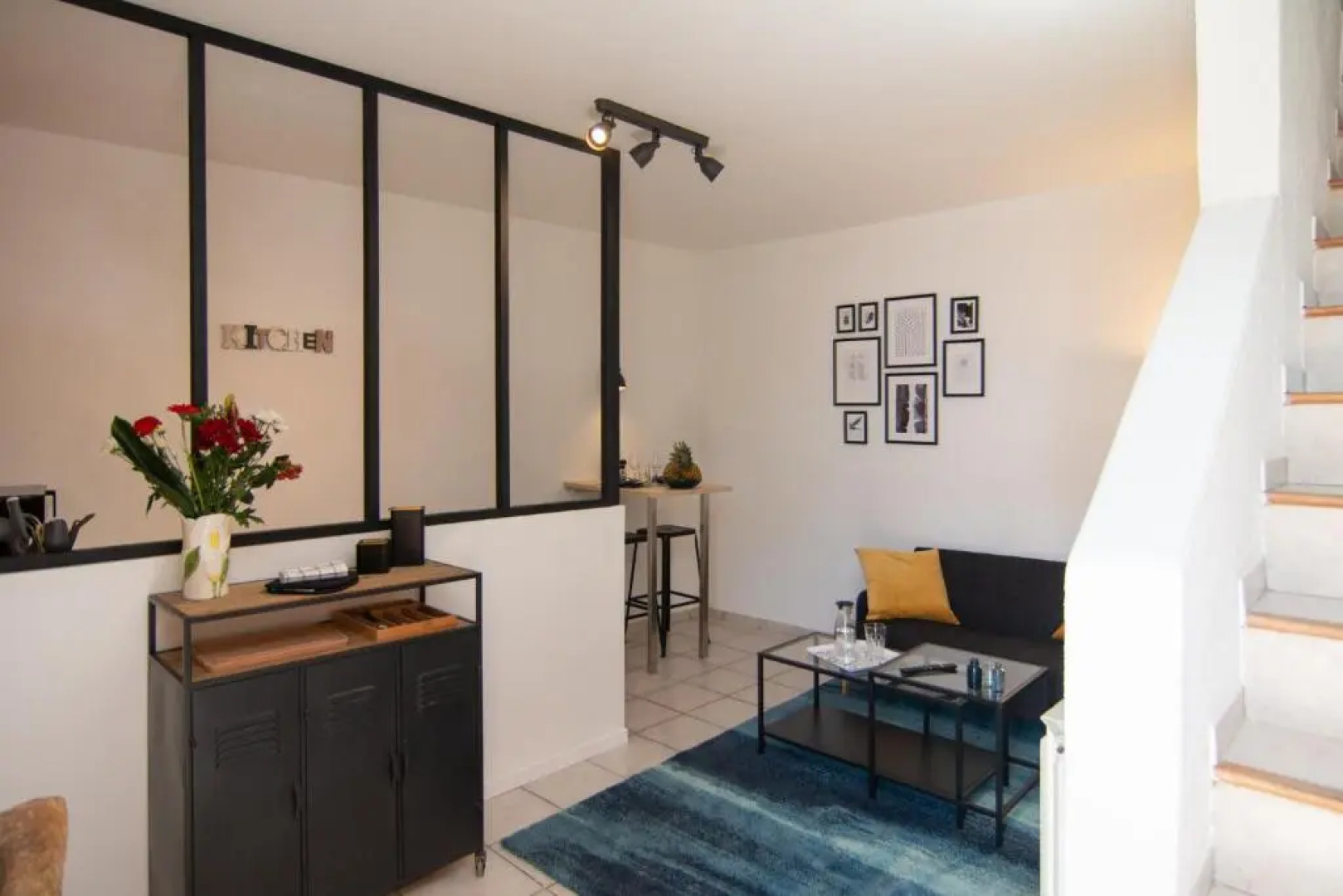 La Vermeillade Maxi-Jacuzzi And Terrasse Prives A 7 Mn De Sommieres