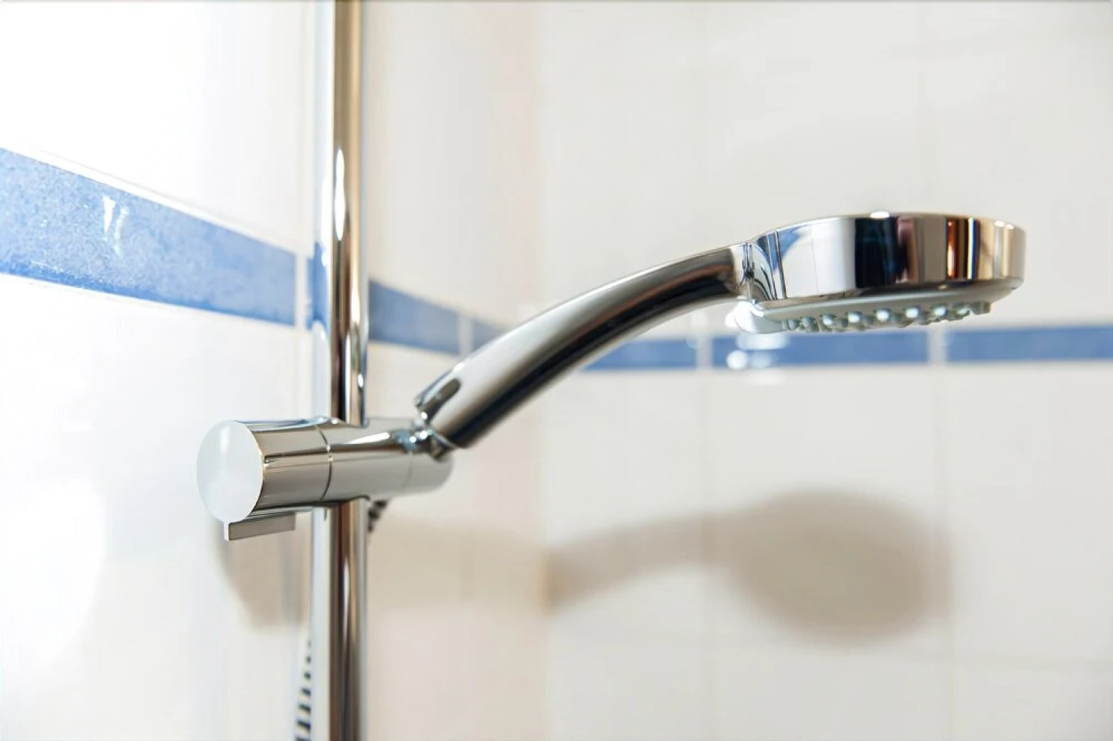 Citotel Armony Hotel