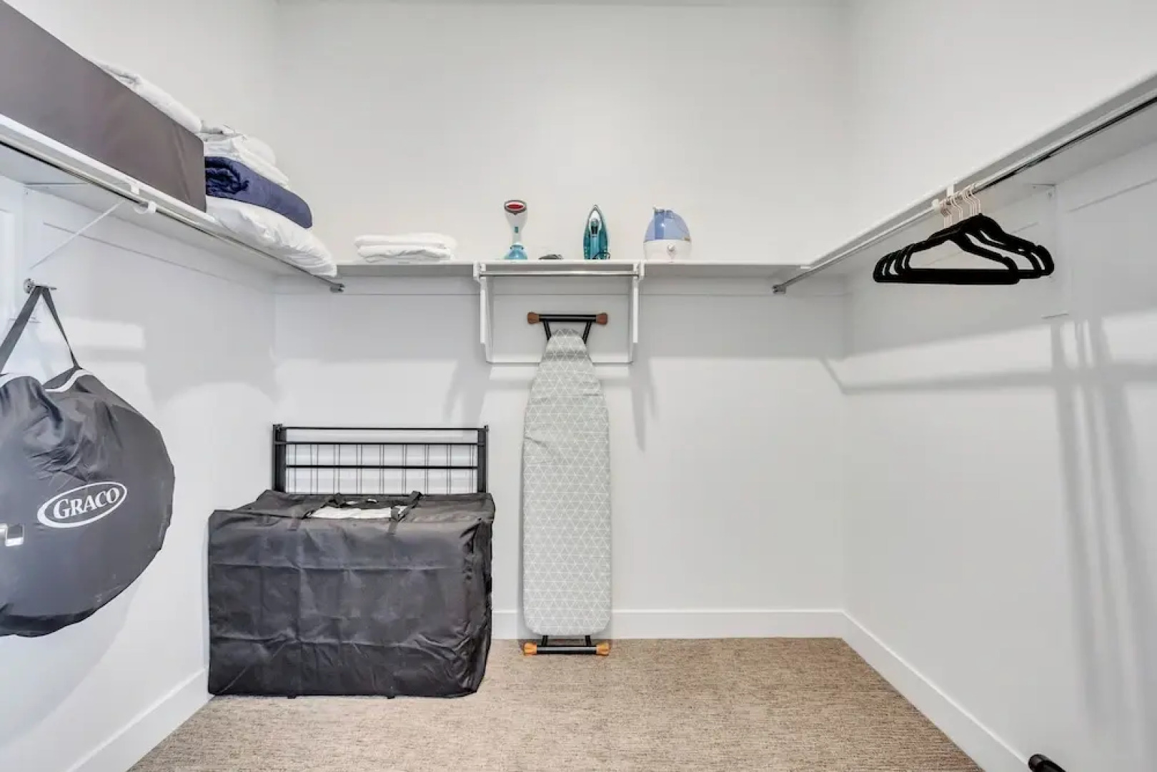 The Heights by Cloud Dream Homes