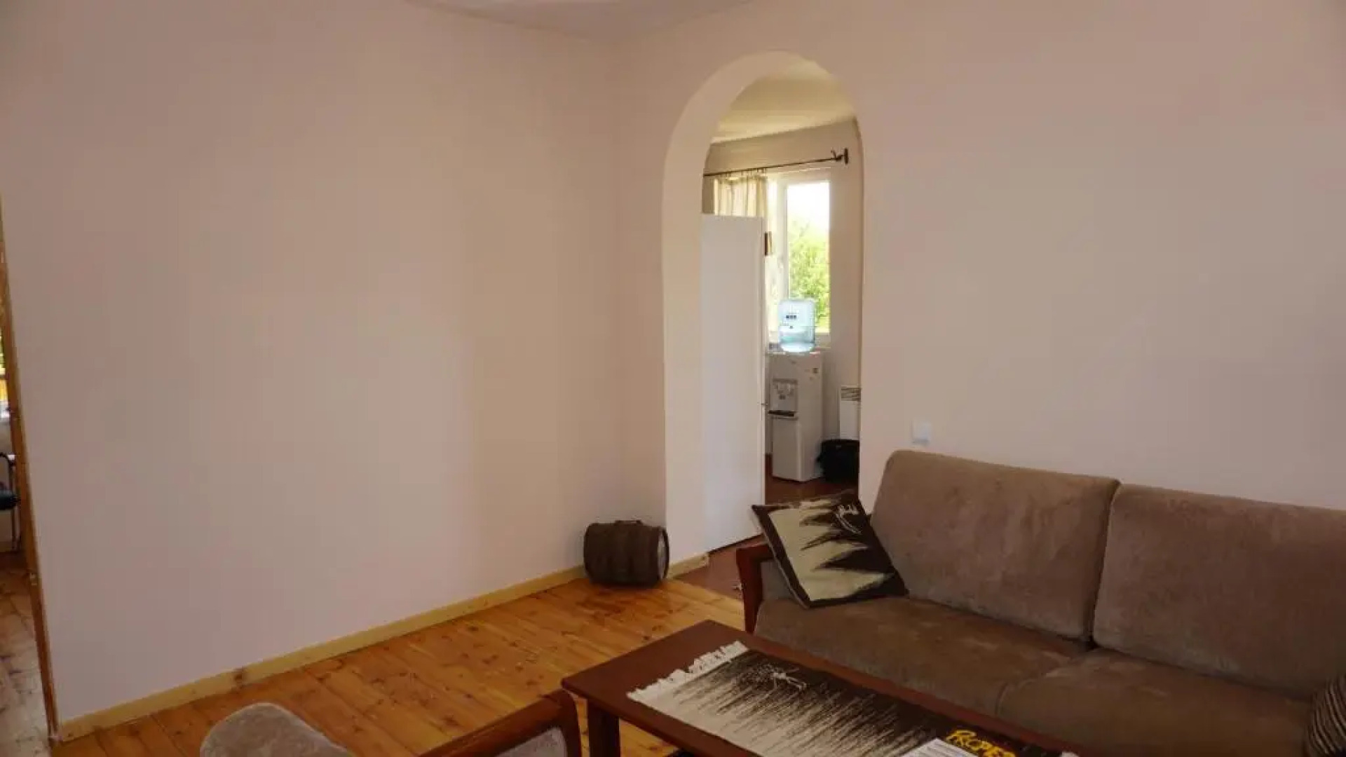 Wings of Tatev Private Villa