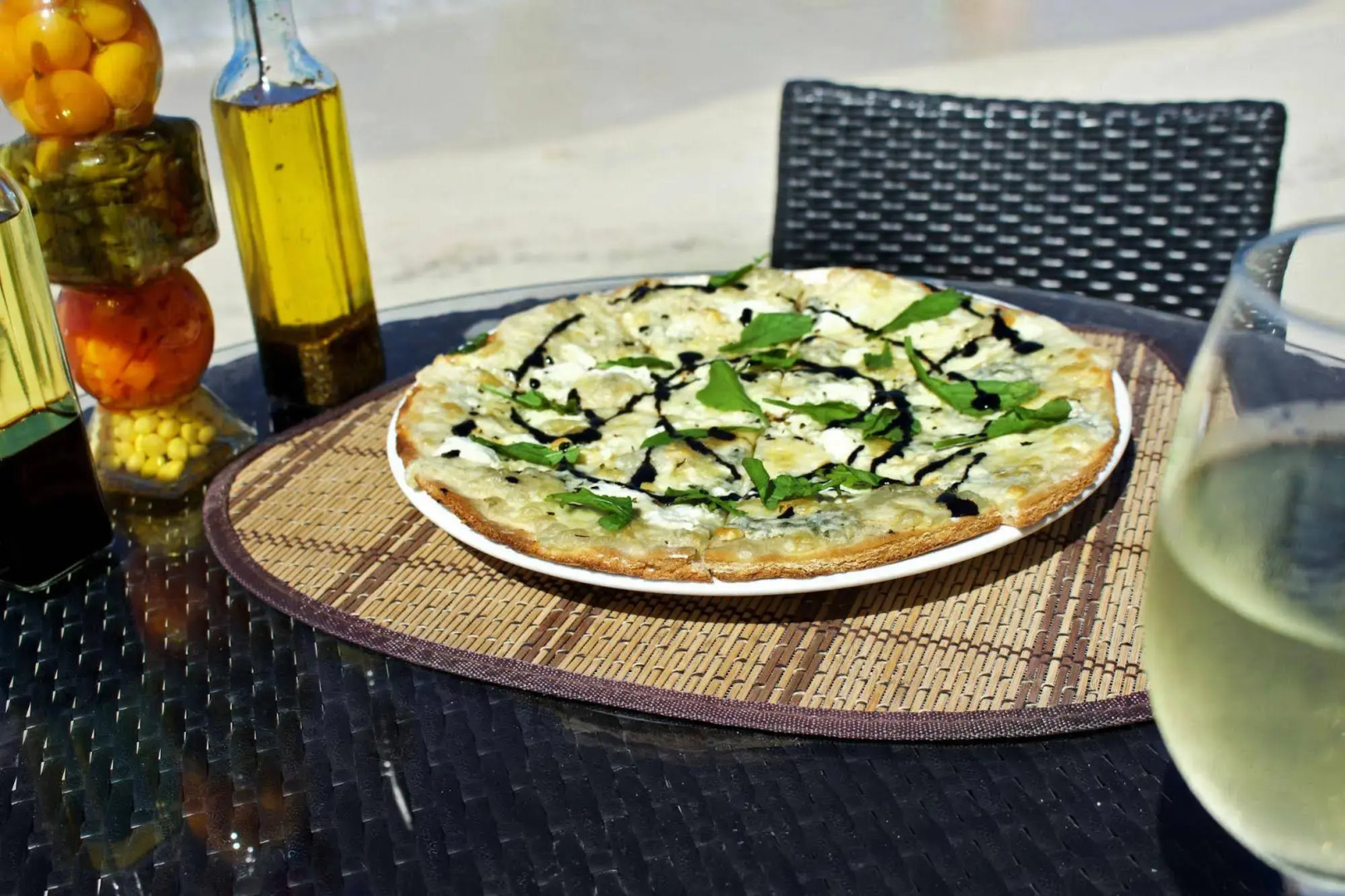 Paradise Beach Hotel & Resort