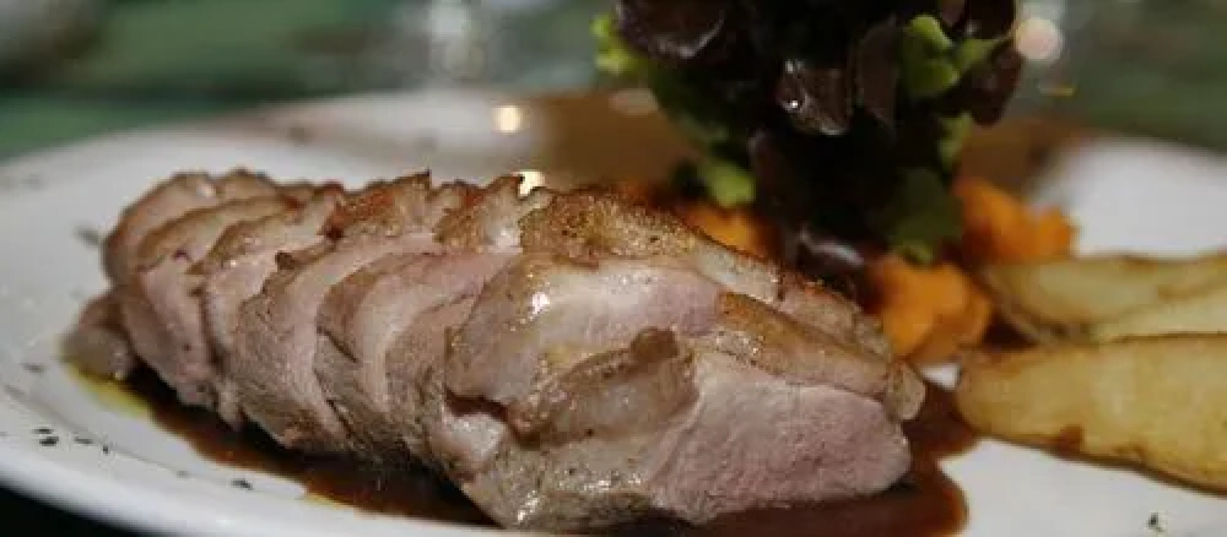 Pousada Villas da Serra