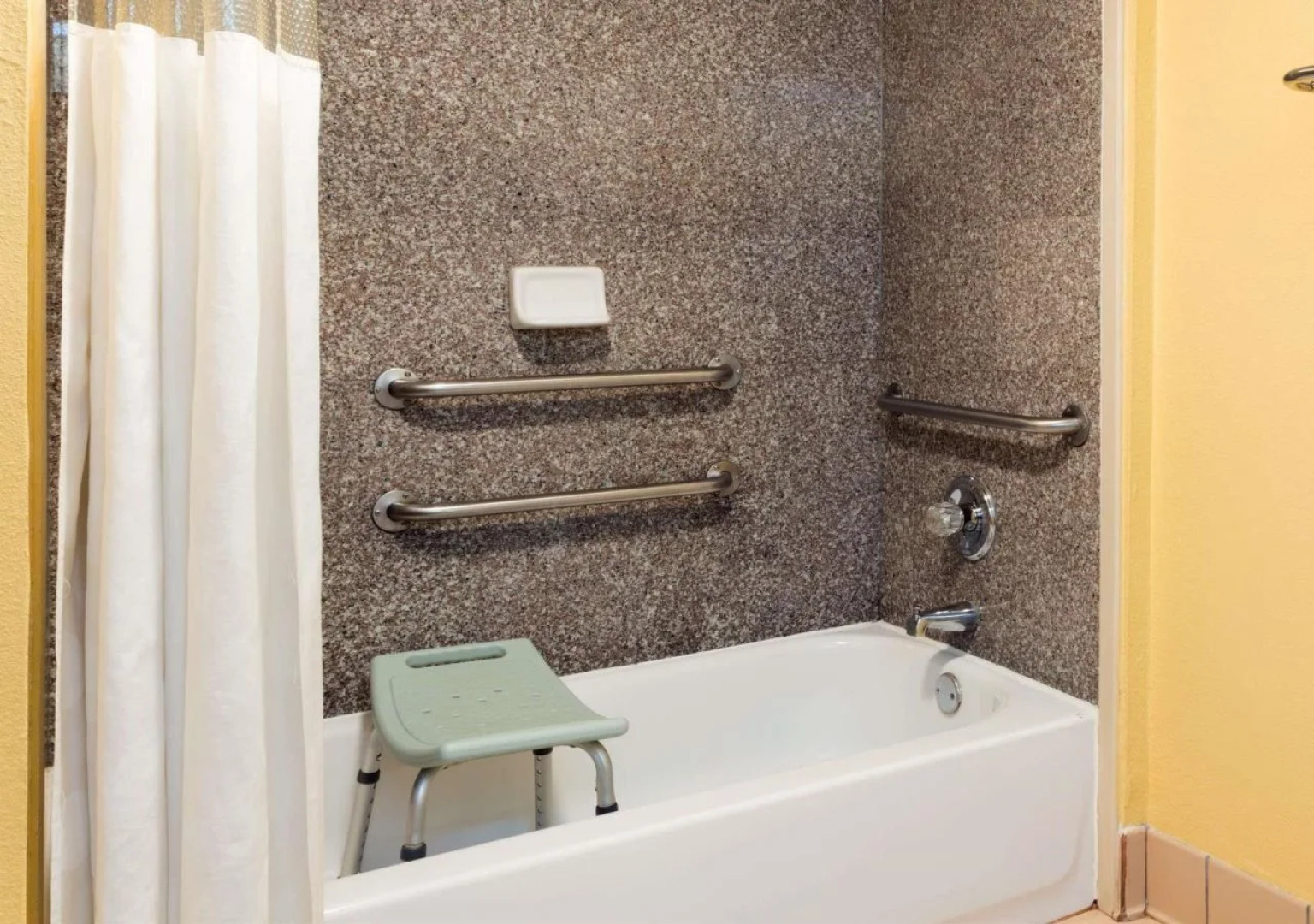 Homestay Horn Lake / Southaven MS