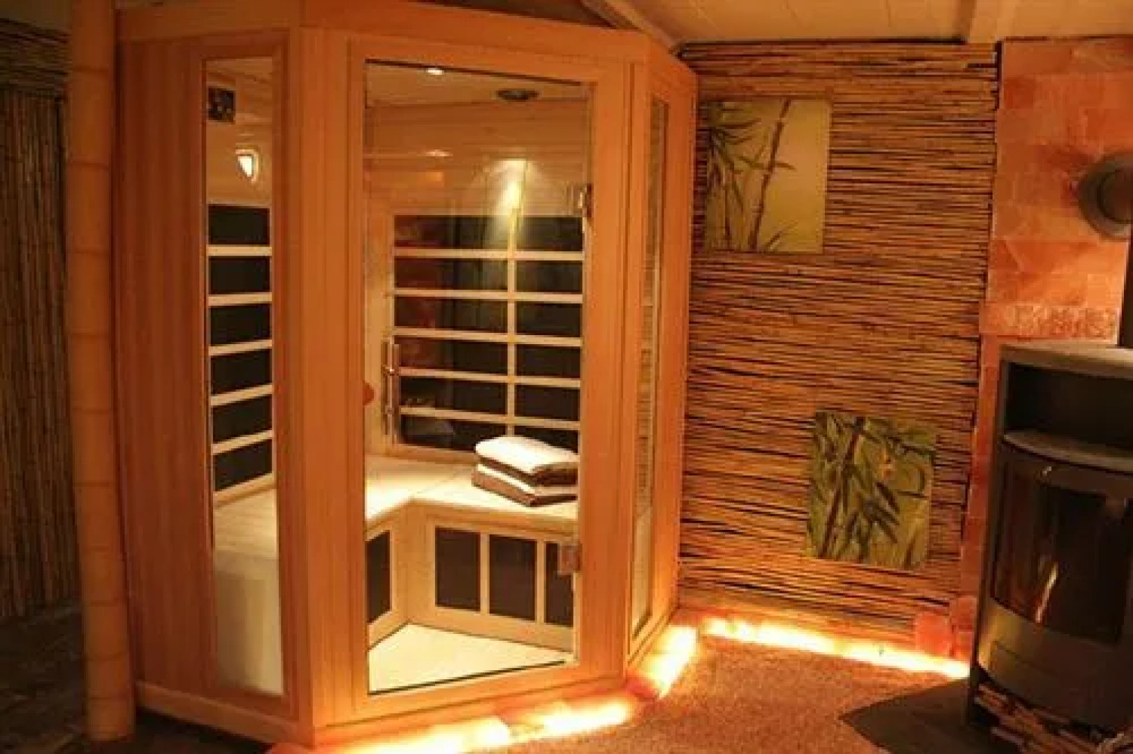 Privatzimmer Bellevue