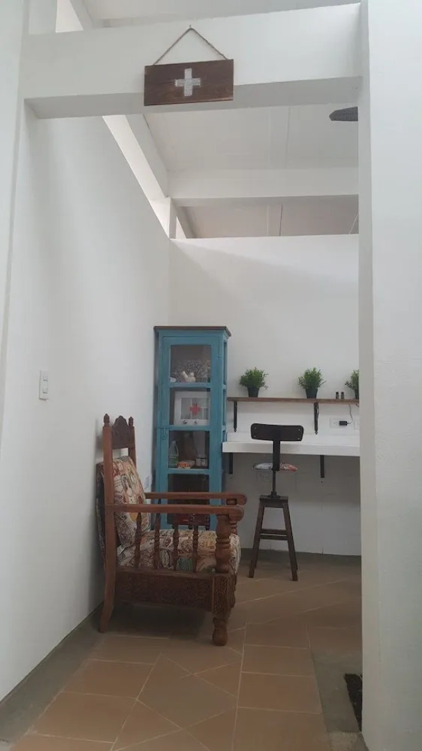 Casa Ensueño Hogar Boutique