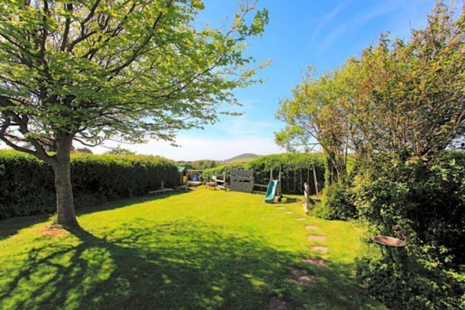 Croyde Beach Haven 6 Bedrooms