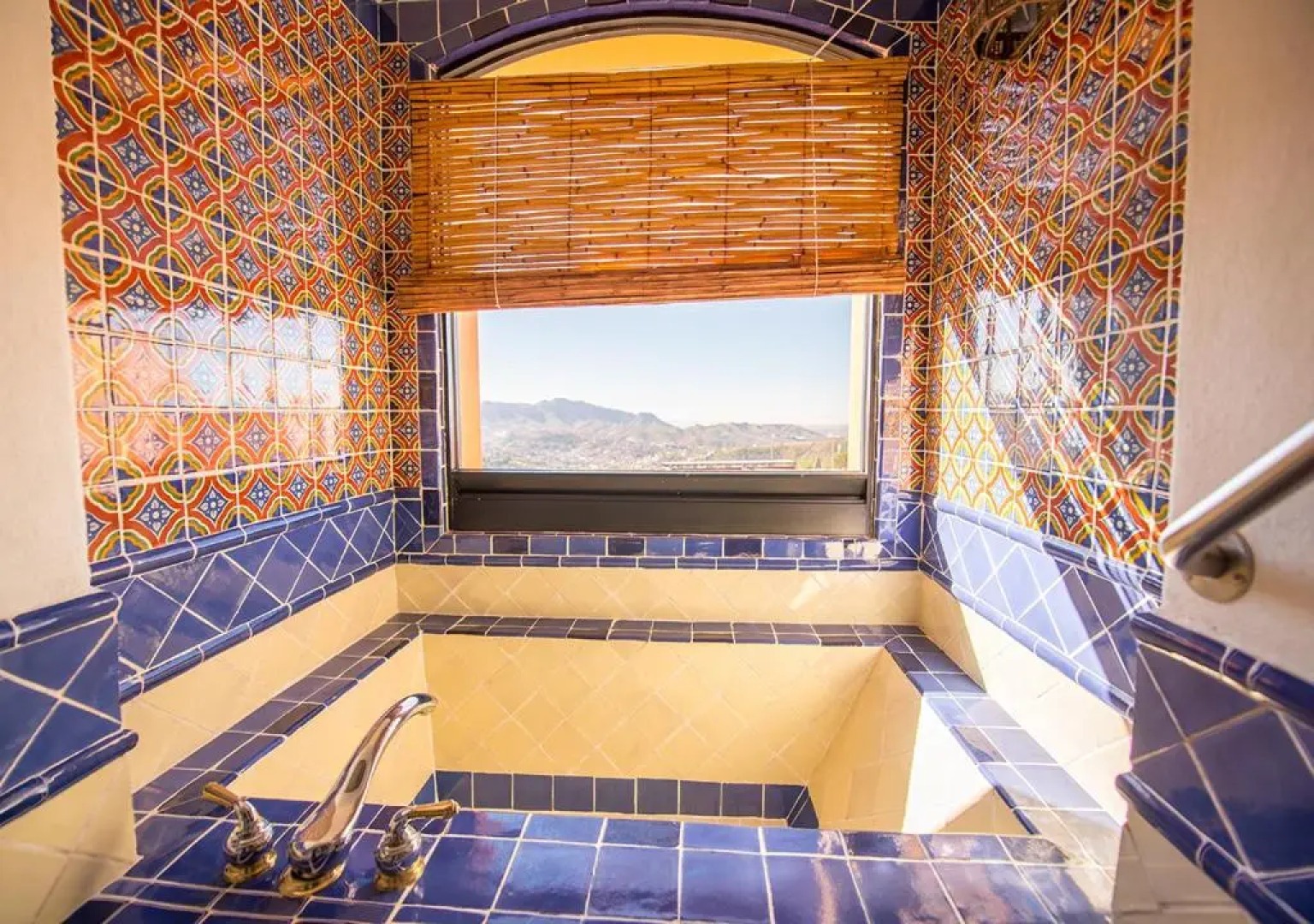 Casa Estrella Valenciana Hotel Boutique