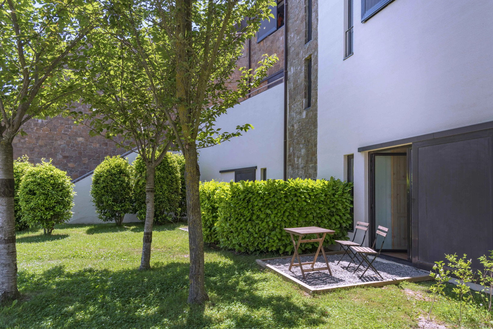 Vilar Rural de Cardona