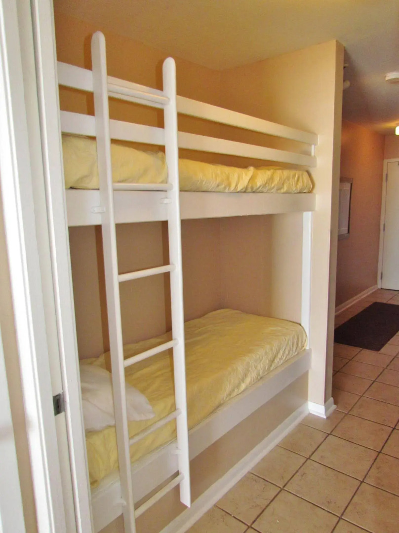 Seacrest by Youngs Sun Coast