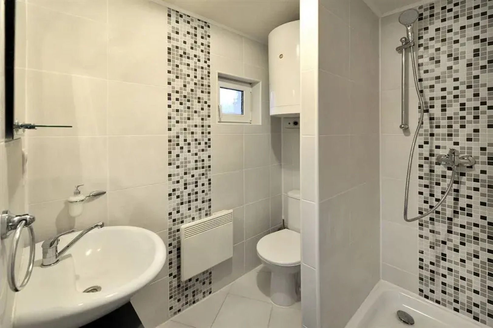 APLEND Štúdia Tatry Holiday