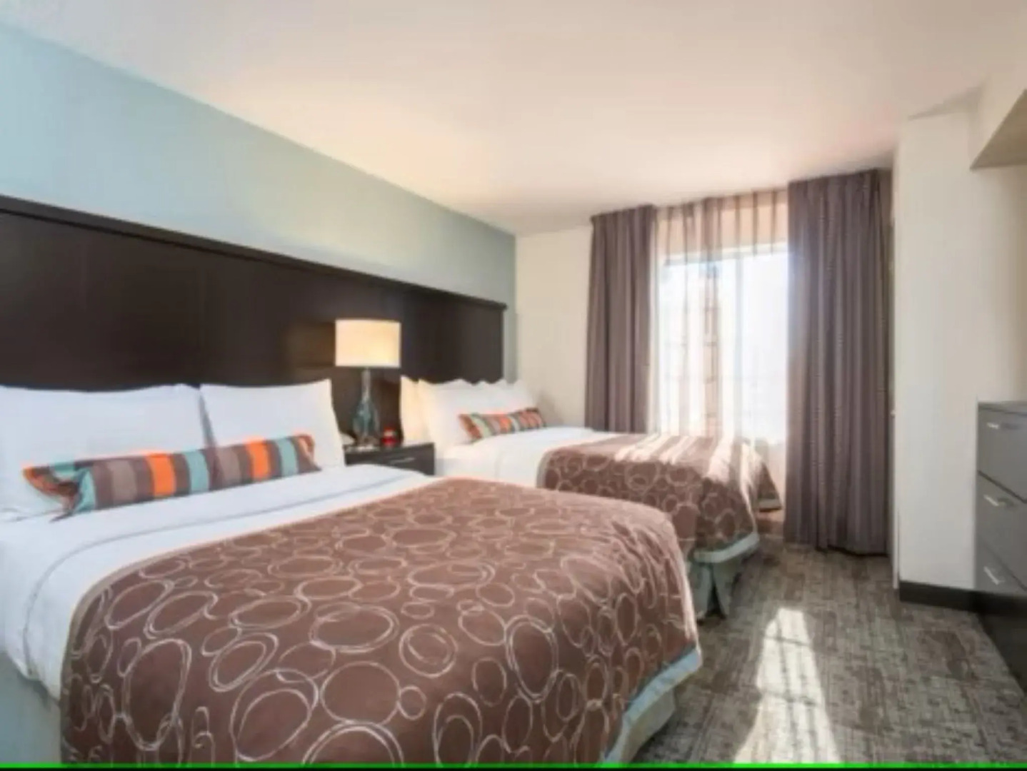 Staybridge Suites Allentown West by IHG
