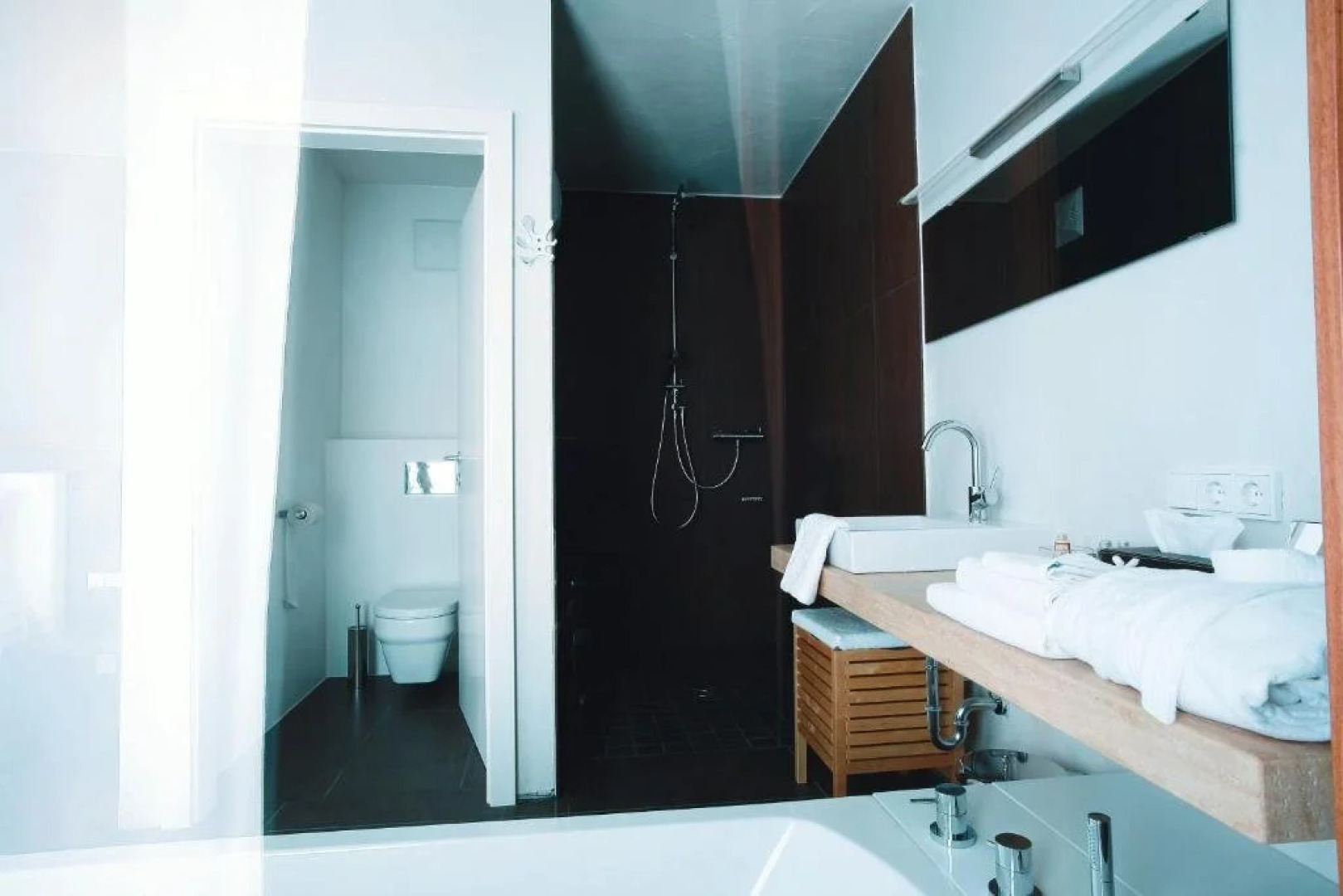 Hotel im Goldschmiedehaus