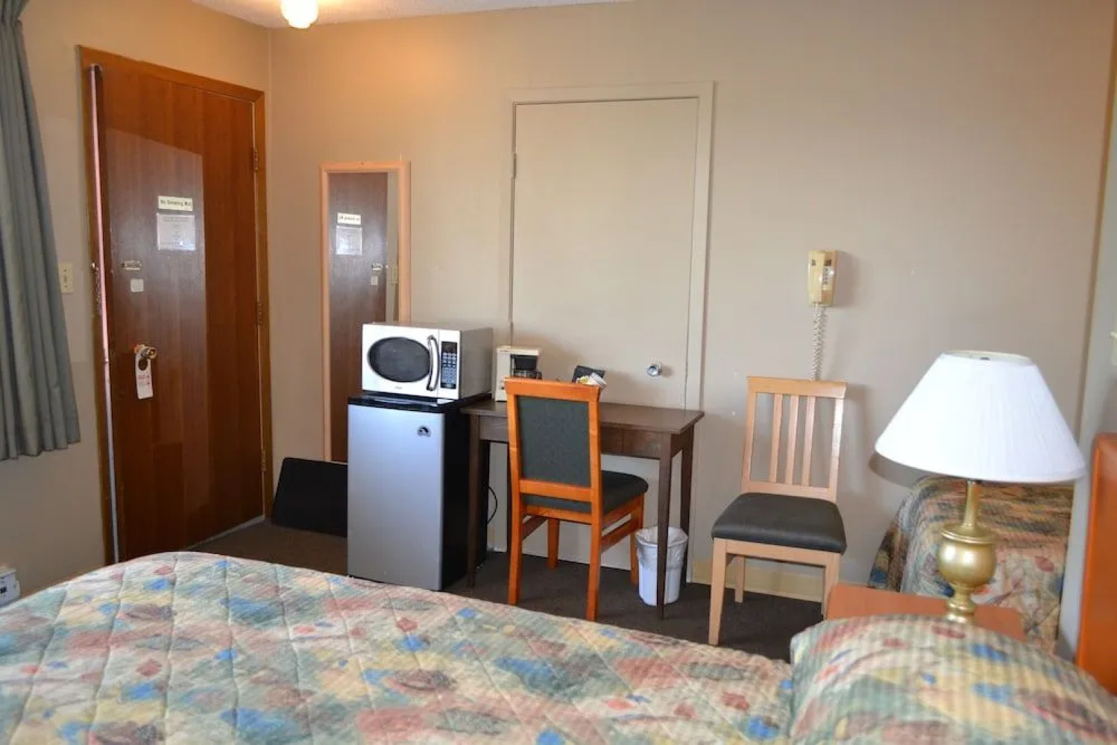 Ross Inn Motel