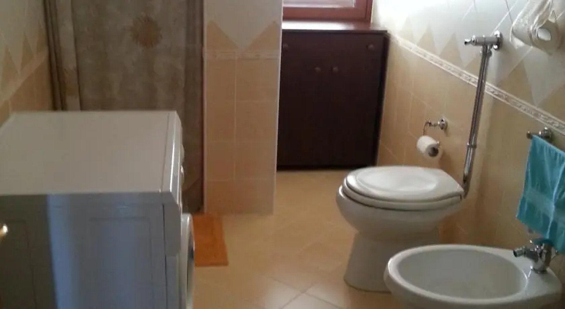 Casa Vacanze Preziosa