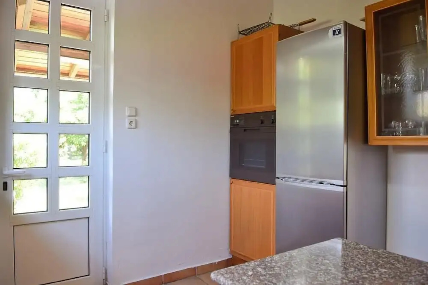 Luxurious Villa Anastasia