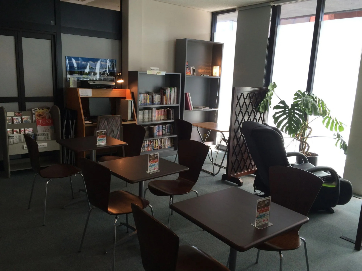 Hotel Crown Hills Takaoka