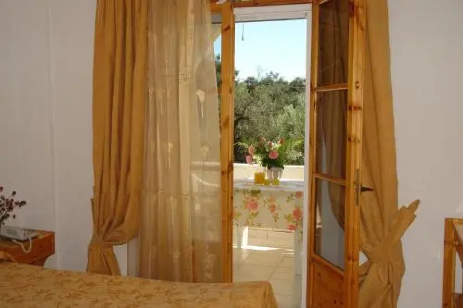 Prasoudopetra