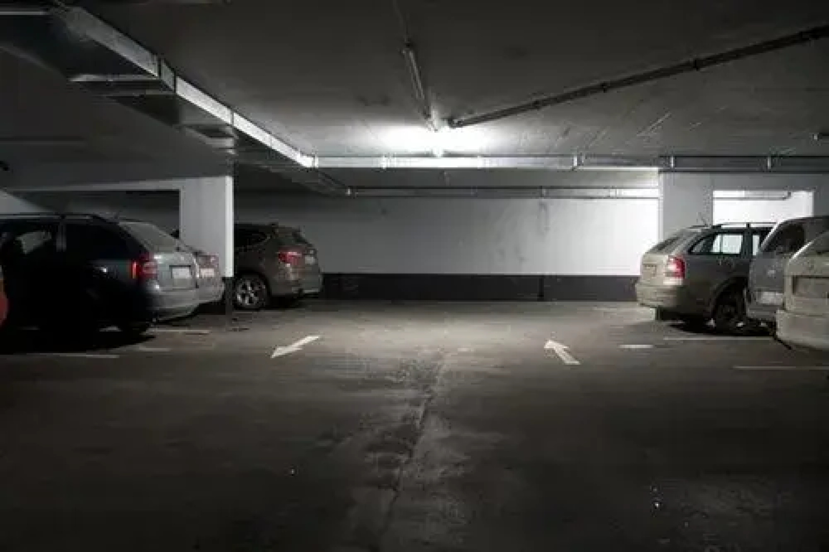 Apartmán Javor