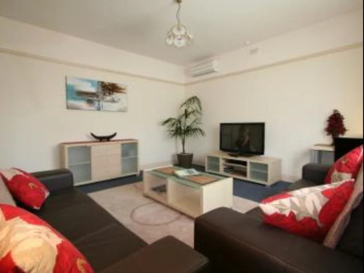 Moonah Amy Cottage Apartments
