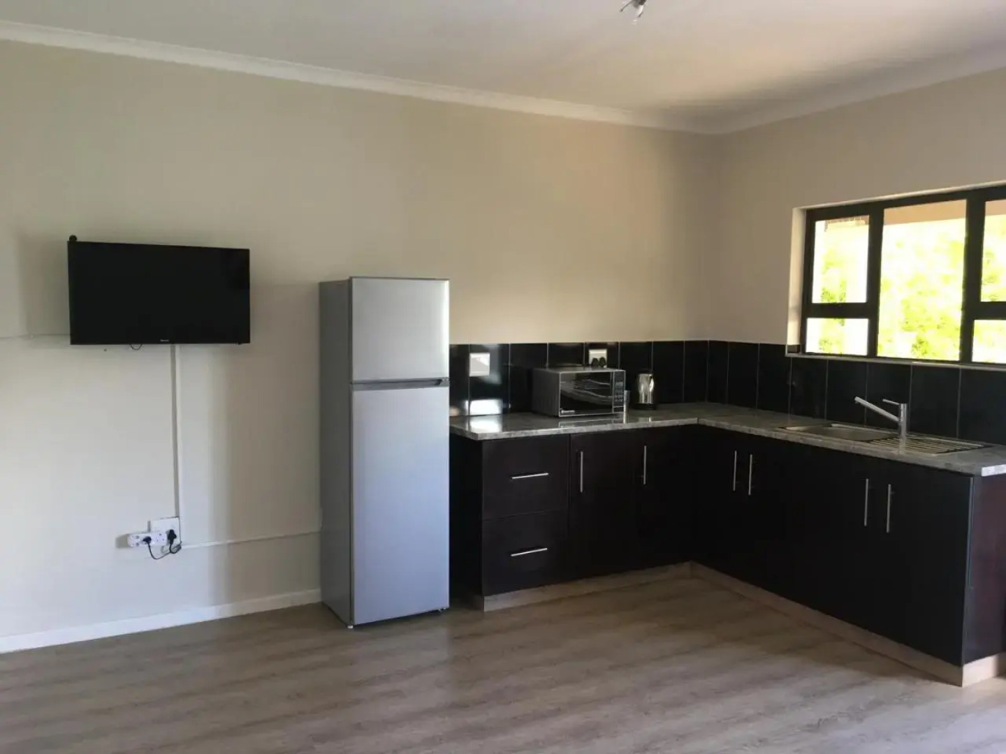 Rest Assured Guest House & Conference Kokstad