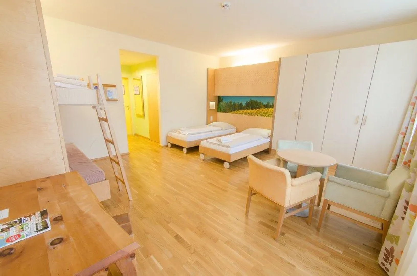 Jufa Hotel Waldviertel