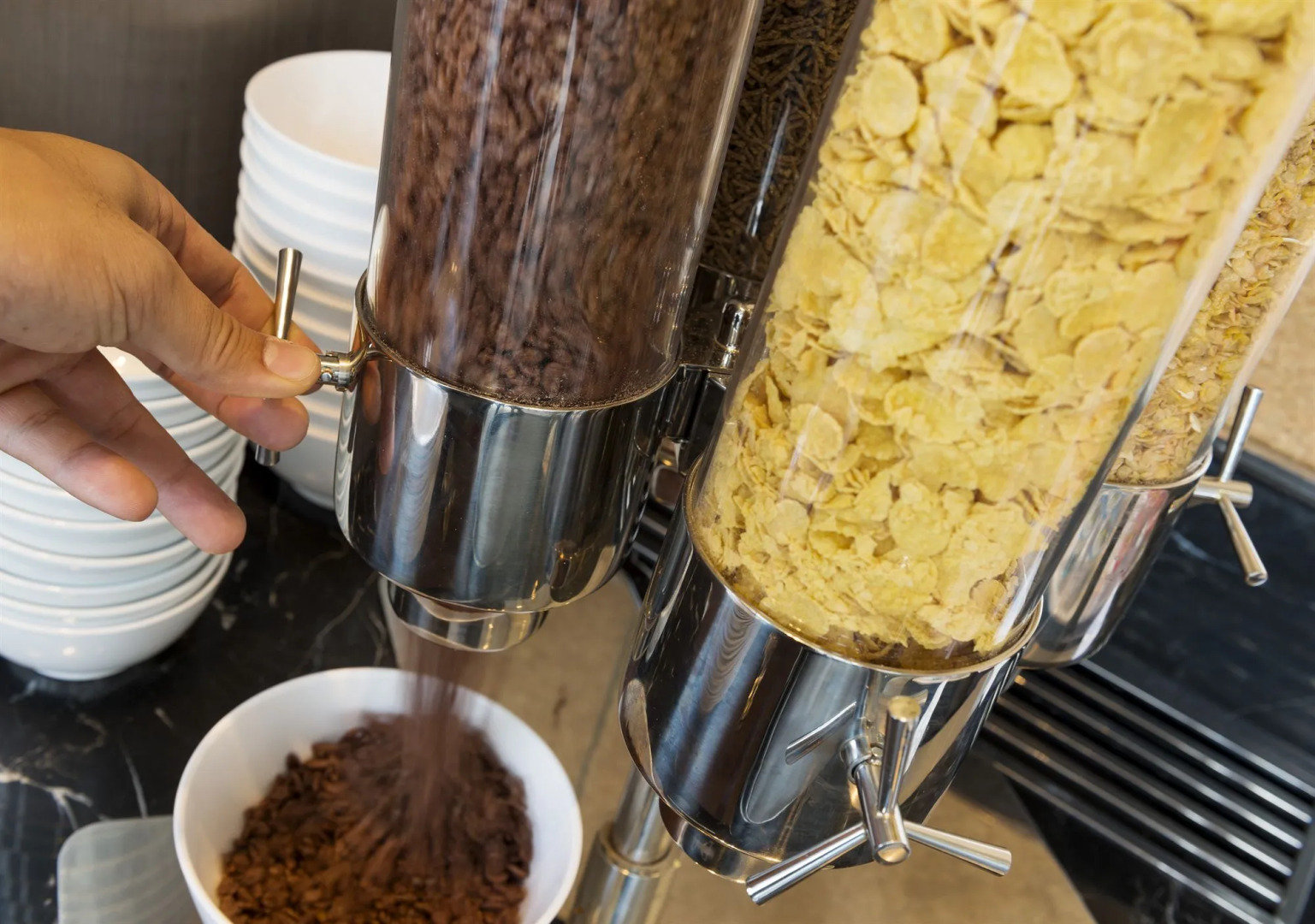 Holiday Inn Express & Suites Ghent by IHG