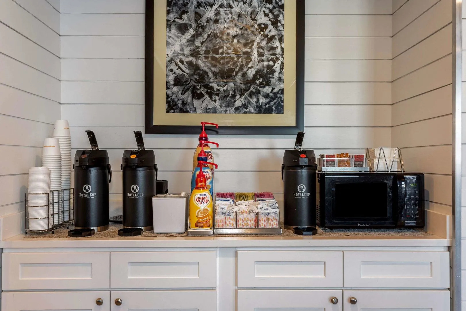 voco St. Augustine Historic Area by IHG