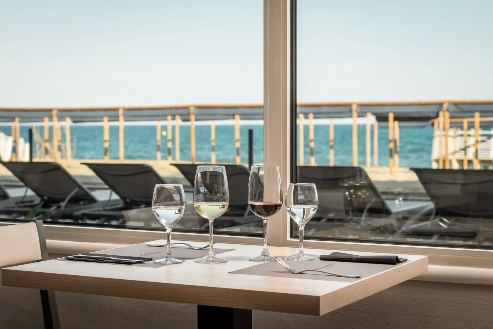 Estival Centurion Playa