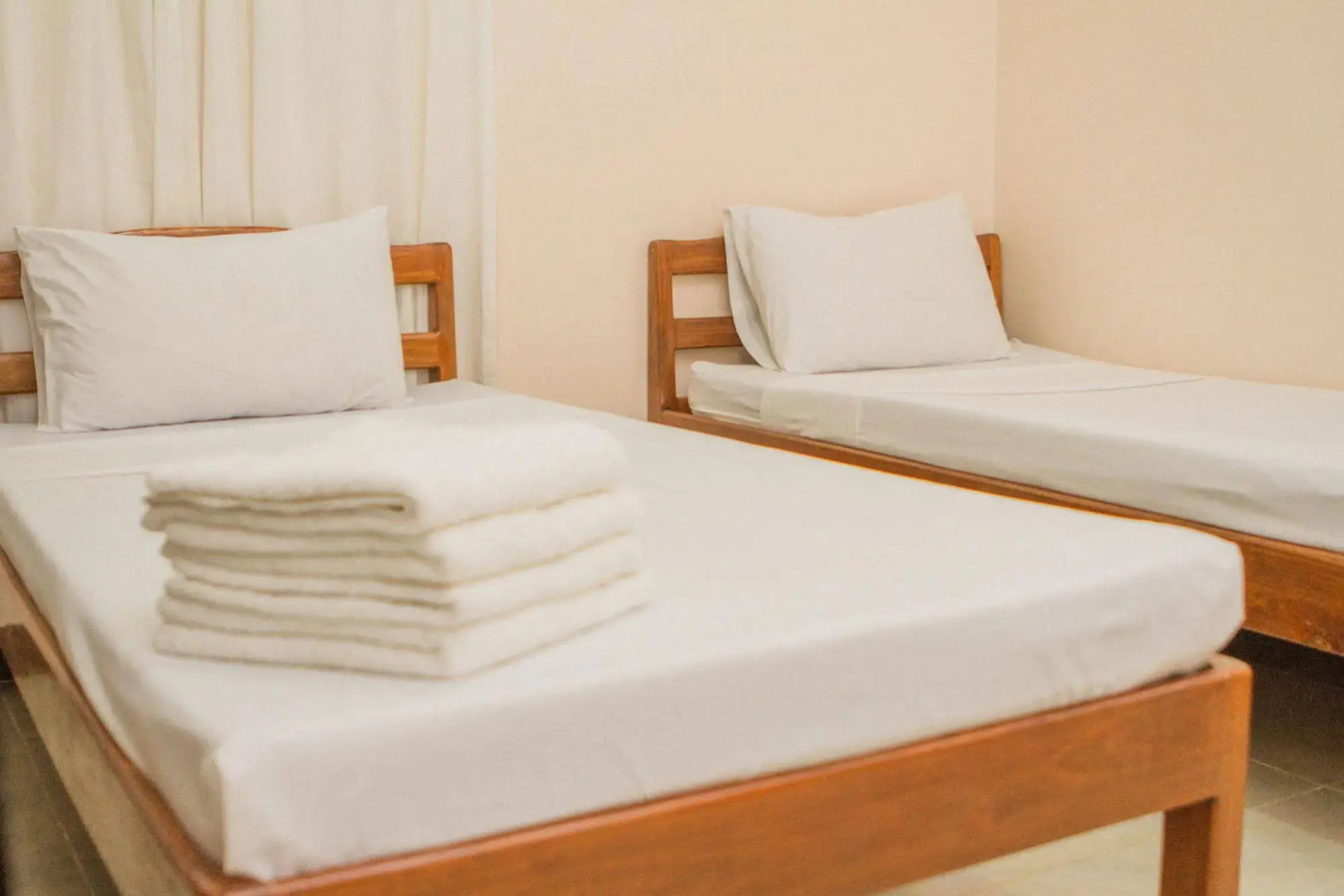 Xtravelers Place Palawan