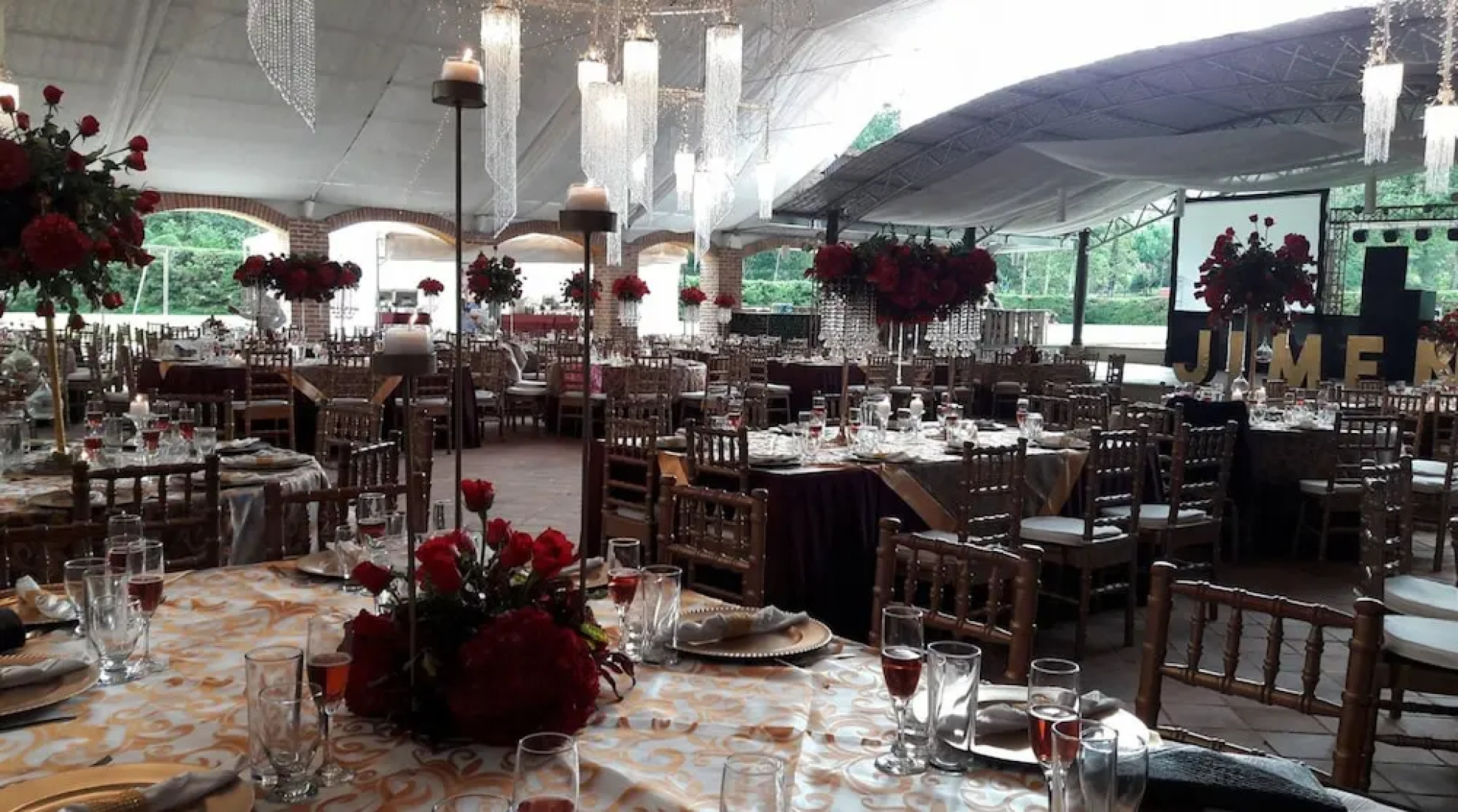 Hotel Alcazar De Doña Victoria