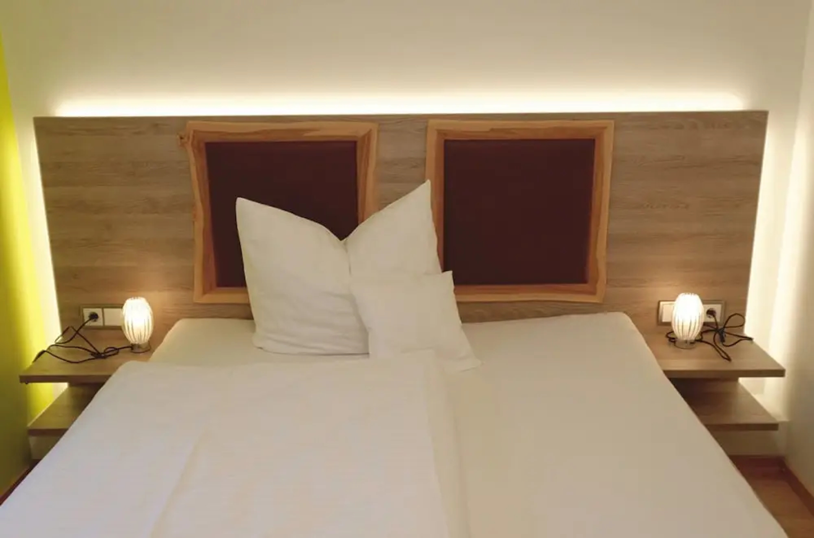 RotHweinHotel