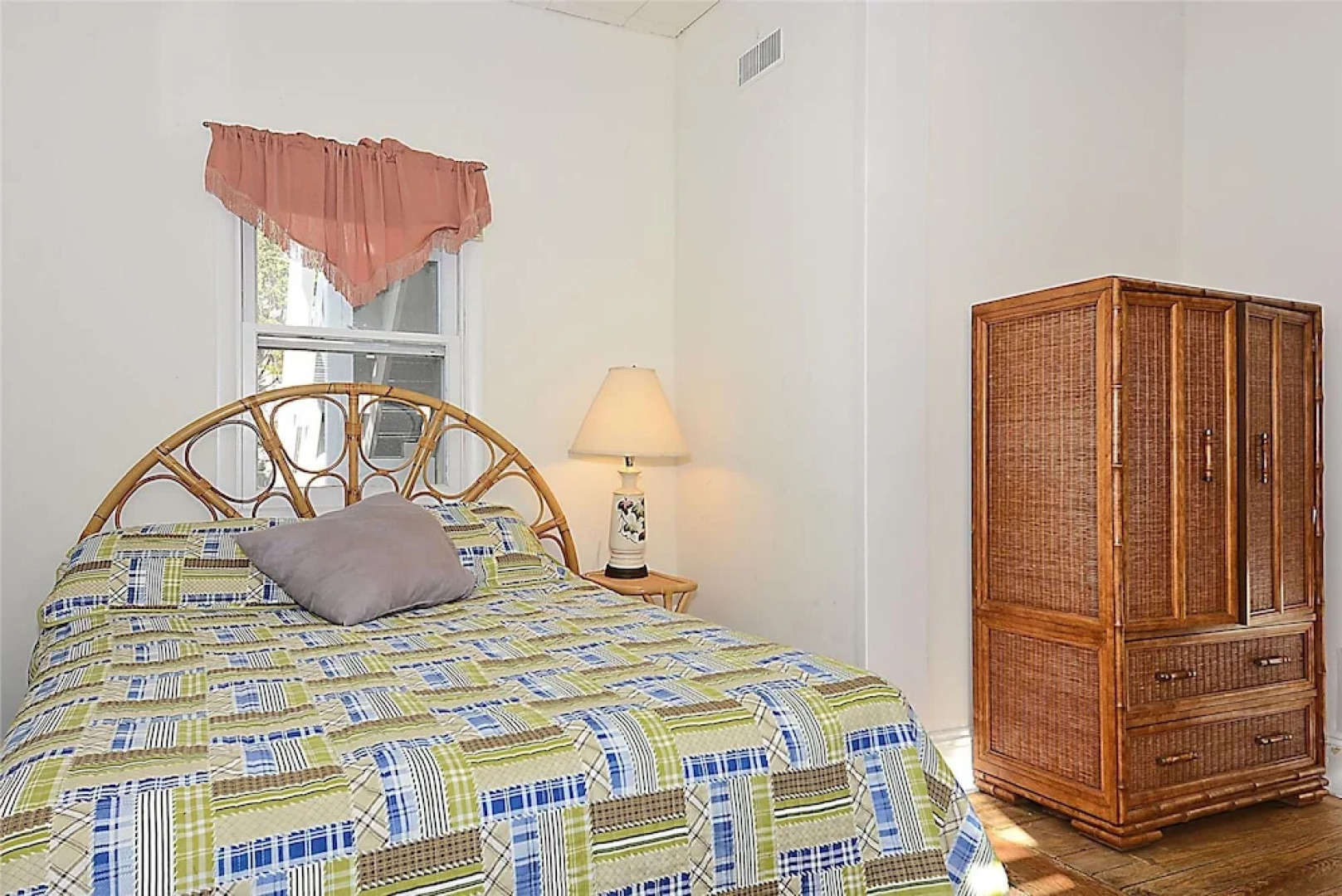 Delaware Avenue 57a by Long & Foster