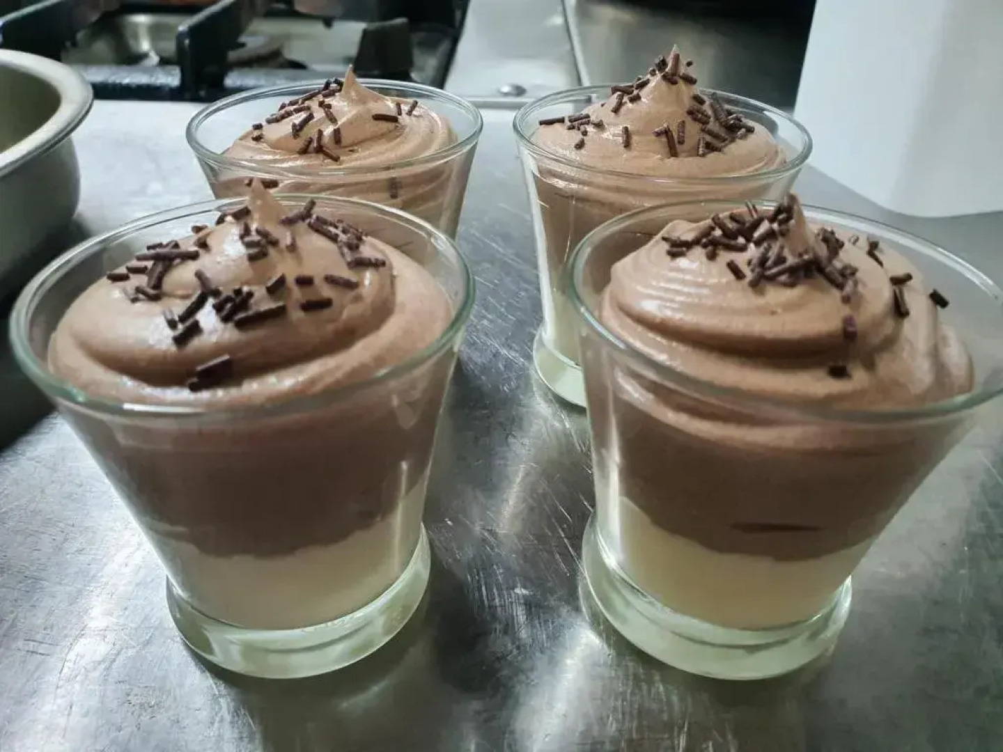 Poshtel Bilbao Premium Hostel